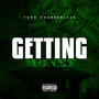 Getting Money (Explicit)