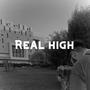 Real high (Explicit)