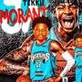 Tekkii Ja Morant (Explicit)