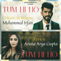 Tum Hi Ho