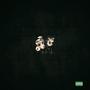 NO STEEZ (FOCUSED) (feat. Same) [Explicit]
