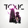 Toxic