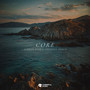 Core