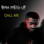 Call Me