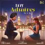 My Admires (feat. Amrita & Insane Muzik)