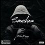 Smuikas (Explicit)