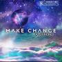 Make Change (Queezy2x) [Explicit]