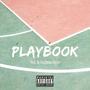 Playbook (Explicit)