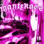 NEED4SPEED (Explicit)