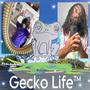 Gecko Life™ (feat. capital)