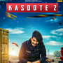 Kasoote 2 - Single