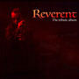 Reverent (The Tribute)