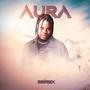 Aura (Explicit)