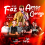 Faz Amor Comigo (Agita Na Pista, Ao Vivo)