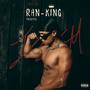 Ran-King (freestyle) (feat. Young Lead) [Explicit]