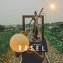 RATEL (Explicit)