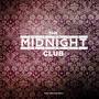 The Midnight Club