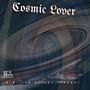 Cosmic Lover (feat. Sixx daGreat)