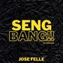 Seng Bang