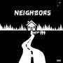 Neighbors (Explicit)