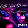 The Look Deceives (feat. Rxoverdos & Lady Brown Eyes) [Explicit]