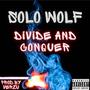 Divide And Conquer (Explicit)