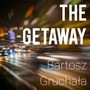 The Getaway