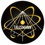 TALISMANN 006