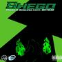 Shego (feat. BKT030) [Explicit]