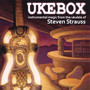 Ukebox