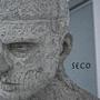 Seco