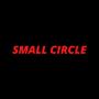 Small Circle (Explicit)