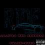 Ride (Interlude) [Explicit]