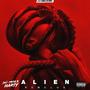 ALIEN (Explicit)