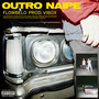 Outro Naipe (Explicit)