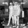 All Black (feat. Melvin) [Explicit]