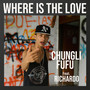 Where Is The Love