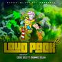 Loud Pack 2 (feat. Shawnee Selah)