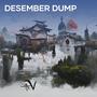 Desember Dump