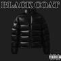 Black Coat (feat. SoS Curt) [Explicit]