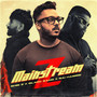 Mainstream (Z Mix)