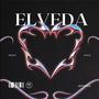 Elveda (Explicit)