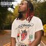 Where's Dread (Explicit)