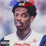 Thierry Henry (Explicit)