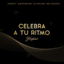 Celebra a tu ritmo (feat. Nil Moliner, Sinsinati, Bely Basarte, Girl&thepiano)