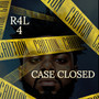 Case Closed (Explicit)