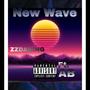 New Wave (Explicit)