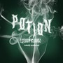 Potion