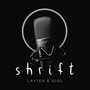 Shrift (Explicit)