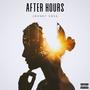 After Hours (Explicit)